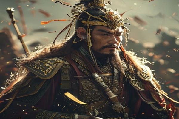 亮剑传奇：这部经典抗战剧为何让人百看不厌