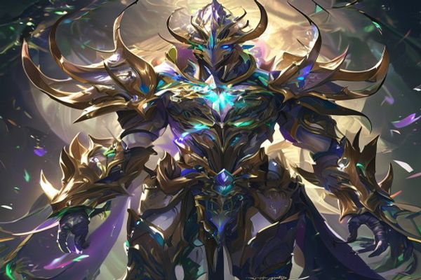 解密梦幻魔兽官网：玩家必关注的三大核心体验