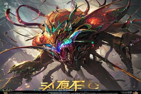 《百战天虫6》回归：经典策略对战玩法再升级，老玩家狂喜