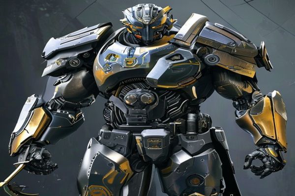 钢铁雄心3修改器使用技巧：提升战略体验的实用指南