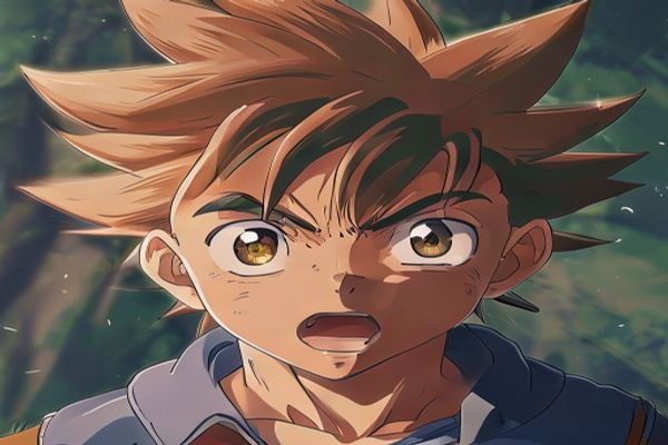 剑网3新手卡领取
