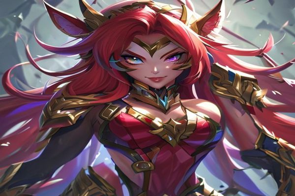 手把手教你lol下载安装，畅玩英雄联盟不踩坑