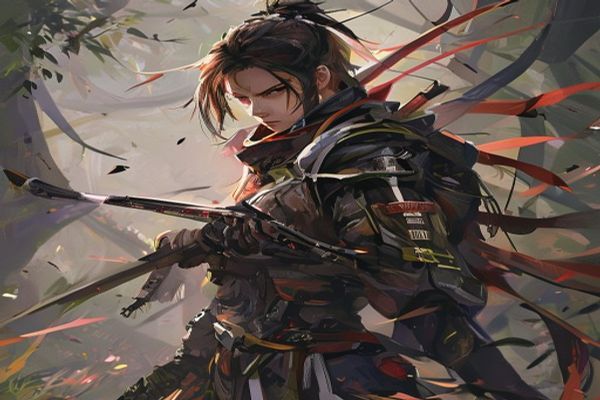 狙神再临，老玩家的青春回来了