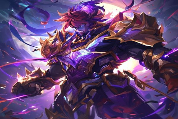 dnf最新客户端下载