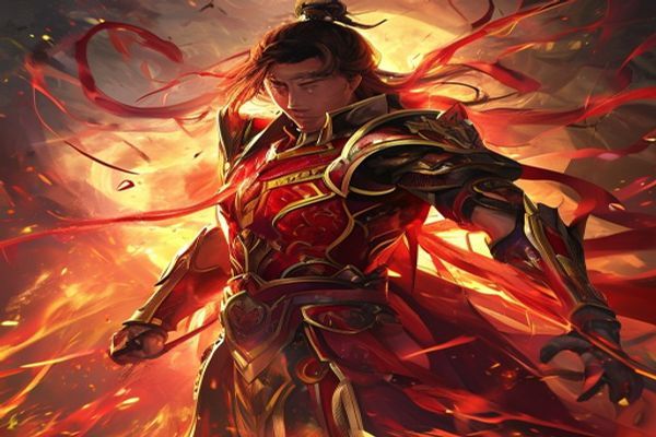 热血传奇下载完整版，重温经典激情的端游之旅