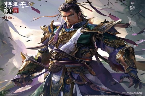 《三国志13威力加强版破解补丁》怎么用？老玩家分享实用技巧