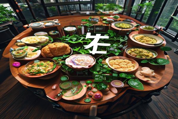 富甲天下5速通攻略｜新手必看三大核心玩法解析