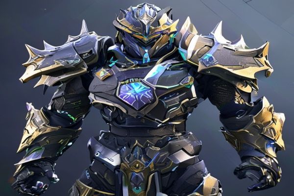3D网游新作来袭！2024年最值得入坑的三款大作全面评测