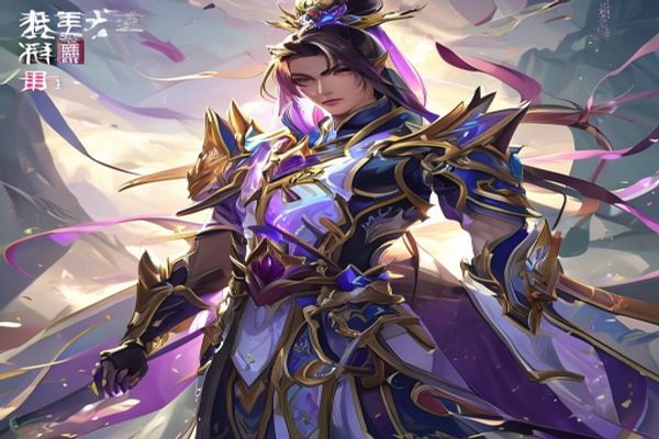 问道手游激活码去哪领？这些渠道帮你轻松拿好礼