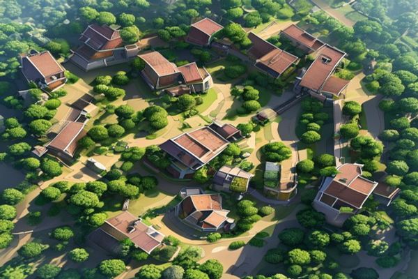 DNF最新搬砖地图推荐：2025刷什么图赚钱效率最高