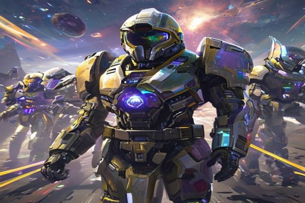 星际争霸1 16补丁：老玩家重返战场的必经之路