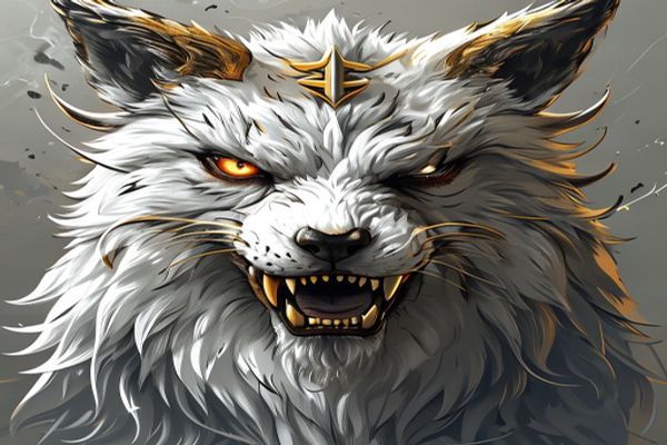口袋妖怪黑白2金手指代码大全 新手必备实用修改技巧