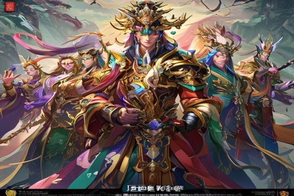 传奇世界2官网