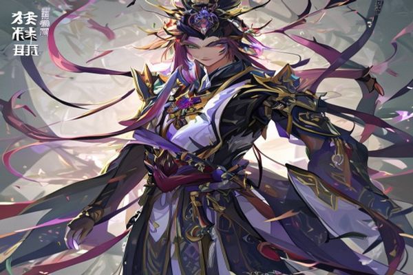 阴阳师官网新版速览，这些变化让老玩家直呼“真香”