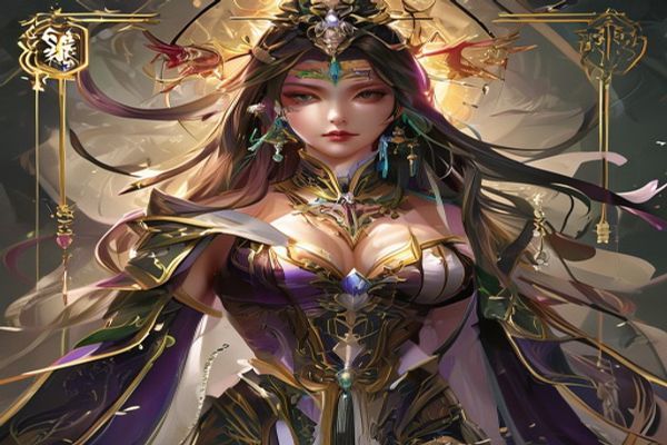 好运姐符文上手指南：S11最新搭配与对线技巧