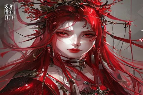 下载天龙八部