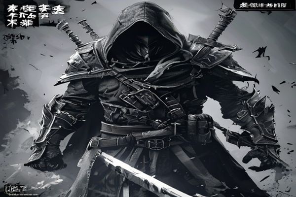 黑魂3修改器实战指南：手残党的传火捷径