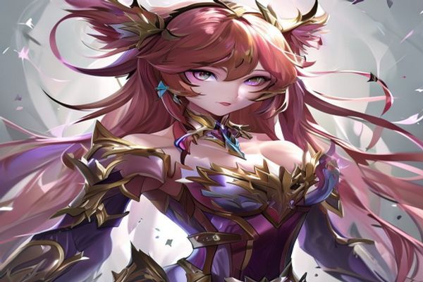 美服LOL保姆级教程：零基础玩转英雄联盟国际服