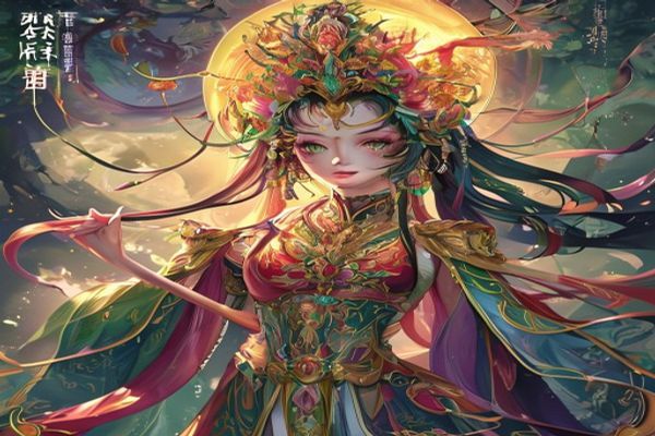 梦幻西游月卡到底值不值？老玩家告诉你真实体验