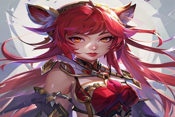 玩转LOL日语语音包，轻松切换英雄台词体验