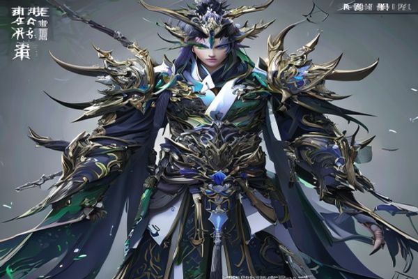 仙剑3修改器深度评测：新手必备的隐藏玩法与实用技巧