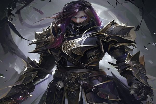 dnf80版本刷图职业排行