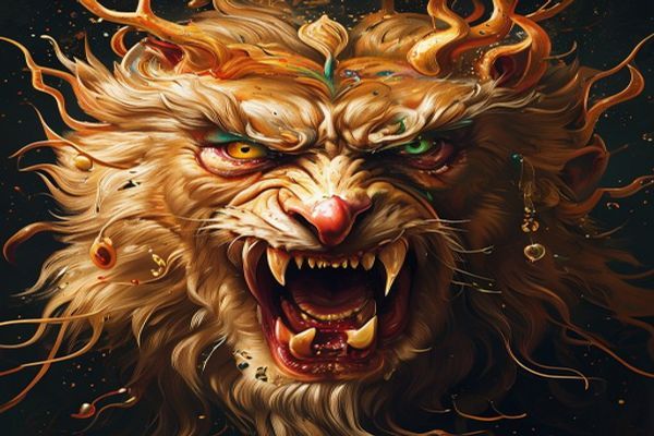 176精品传奇：经典玩法为何至今仍让老玩家疯狂