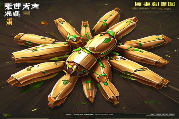 新弹弹堂玩法升级！这份新手进阶秘籍你必须收好