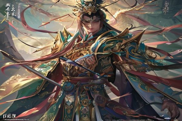 魔兽世界金币