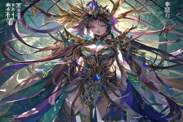 梦幻诛仙多开攻略：轻松实现副本挂机与资源双倍收益