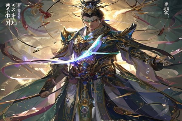 轩辕传奇药师弑神技能解析：掌控生死间的输出之道