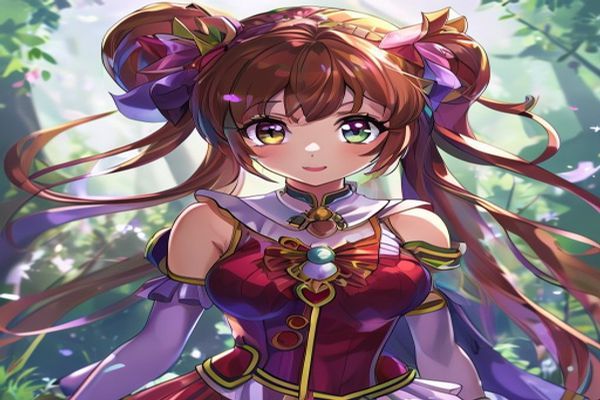 魔法少女小圆游戏下载指南：这些热门版本别错过