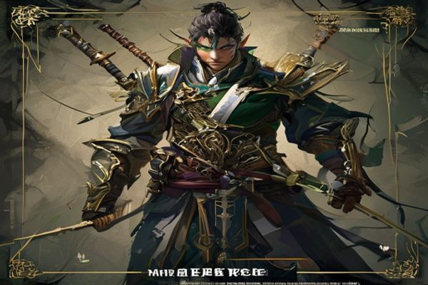 《剑网3》官网新手上手指南：老玩家都收藏的攻略秘籍