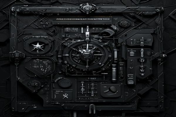 暗黑3DPS计算器怎么用？教你秒懂伤害提升秘诀