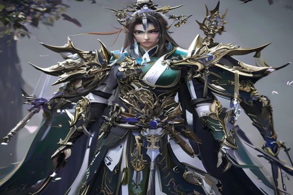 仙剑5修改器怎么用？手把手教你解锁隐藏剧情和终极装备