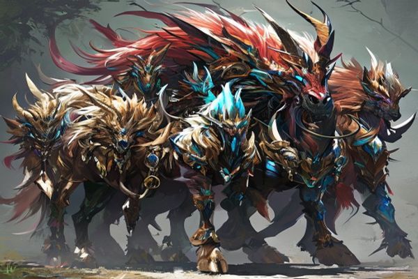 三国群侠传存档修改器