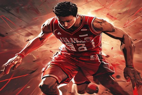 2K13中文版下载指南：重温经典篮球游戏的正确姿势