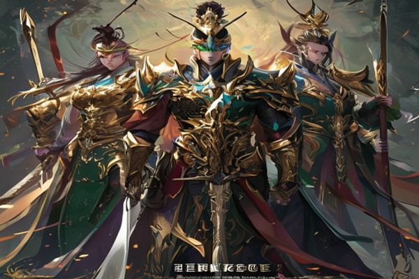 生化危机2复刻版