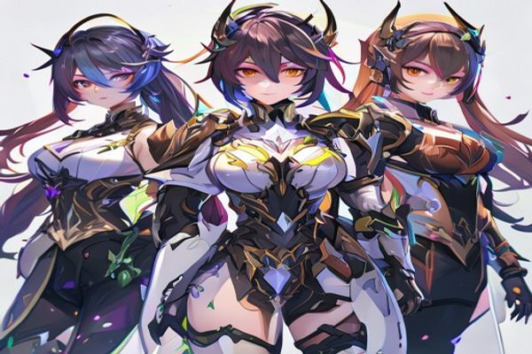 魔兽世界金币
