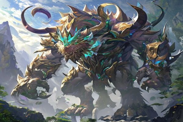 魔兽世界充值最全攻略，轻松玩转艾泽拉斯