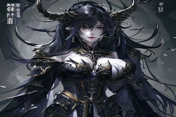 神庙逃亡2破解版