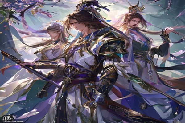 魔兽世界163