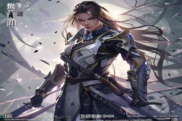 《剑网3官网下载指南》最新版本轻松获取