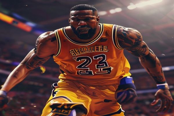 NBA2K12最新名单更新：重温经典球赛的必看攻略