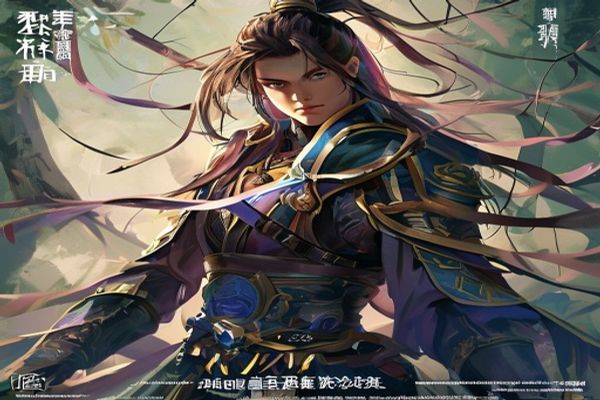 三国杀传奇