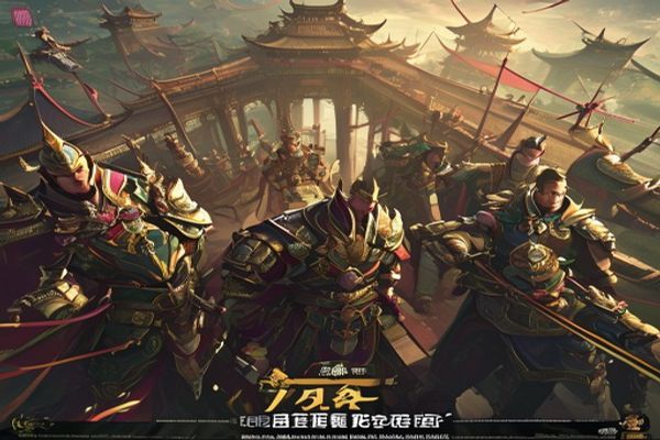 英雄联盟英雄购买