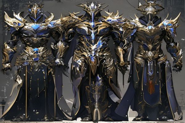 传奇私服客户端官方下载