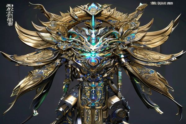 神武答题器最新版上线，助你轻松搞定各类难题
