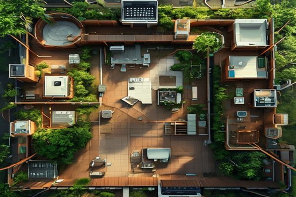 质量效应1攻略：新手指南与全流程通关技巧解析