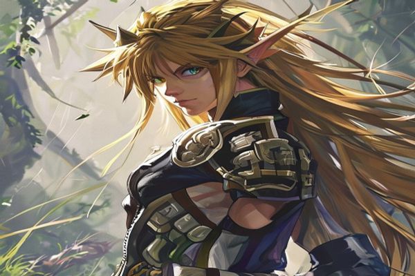 三国志游戏单机版